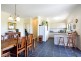 2056 Princes Highway, Rosedale VIC 3847