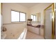 2056 Princes Highway, Rosedale VIC 3847