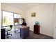 2056 Princes Highway, Rosedale VIC 3847