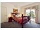 2056 Princes Highway, Rosedale VIC 3847