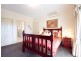 2056 Princes Highway, Rosedale VIC 3847