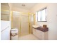 2056 Princes Highway, Rosedale VIC 3847