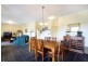 2056 Princes Highway, Rosedale VIC 3847
