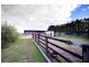 2056 Princes Highway, Rosedale VIC 3847
