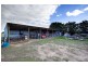 2056 Princes Highway, Rosedale VIC 3847
