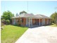 8 Karri Court, Traralgon VIC 3844
