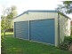 8 Karri Court, Traralgon VIC 3844
