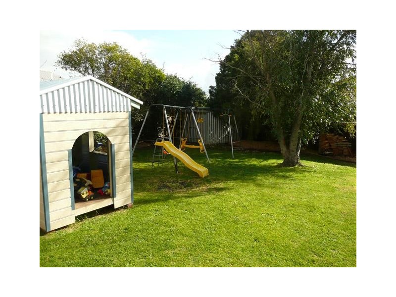 8 Karri Court, Traralgon VIC 3844