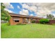 1/1 Kestrel Close, Traralgon VIC 3844