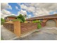 1/1 Kestrel Close, Traralgon VIC 3844