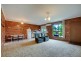 1/1 Kestrel Close, Traralgon VIC 3844