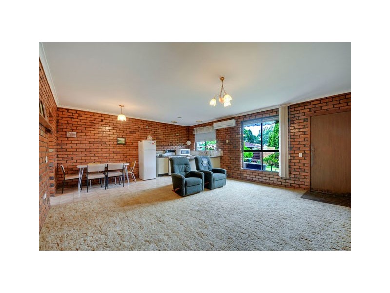 1/1 Kestrel Close, Traralgon VIC 3844