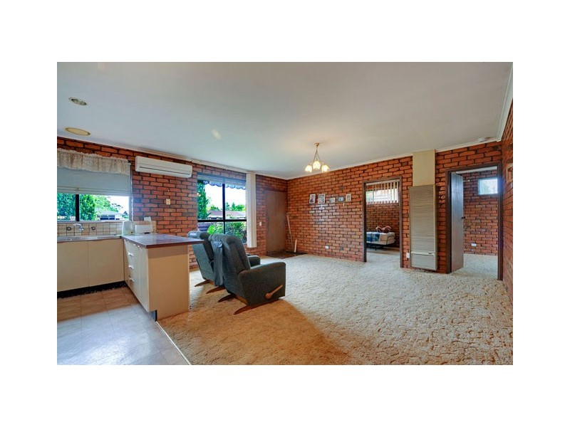 1/1 Kestrel Close, Traralgon VIC 3844