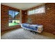 1/1 Kestrel Close, Traralgon VIC 3844