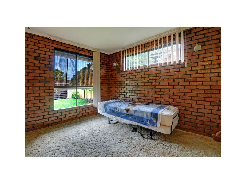 1/1 Kestrel Close, Traralgon VIC 3844