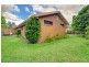 1/1 Kestrel Close, Traralgon VIC 3844