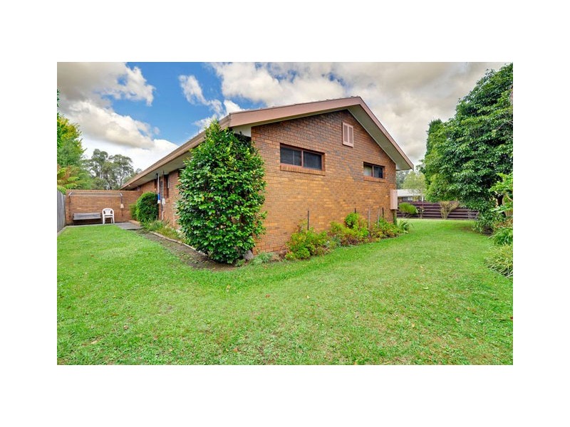 1/1 Kestrel Close, Traralgon VIC 3844