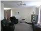 3 The Avenue, Traralgon VIC 3844