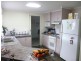 3 The Avenue, Traralgon VIC 3844