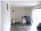 3 The Avenue, Traralgon VIC 3844