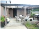 3 The Avenue, Traralgon VIC 3844