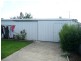 3 The Avenue, Traralgon VIC 3844