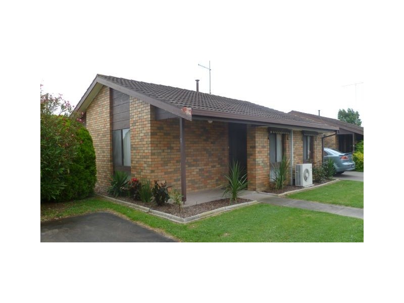 1/90 Davidson Street, Traralgon VIC 3844