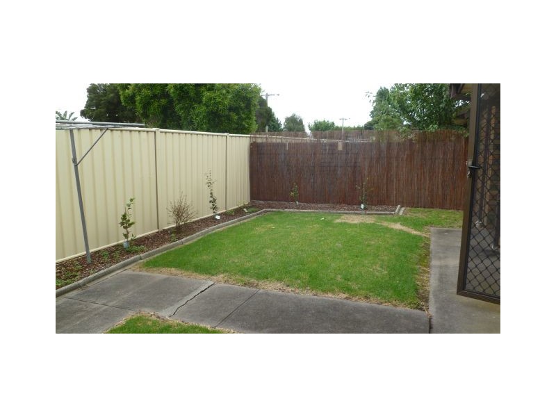 1/90 Davidson Street, Traralgon VIC 3844