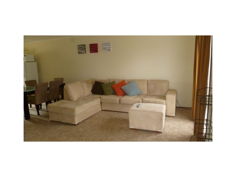 1/90 Davidson Street- Partially furnished, Traralgon VIC 3844