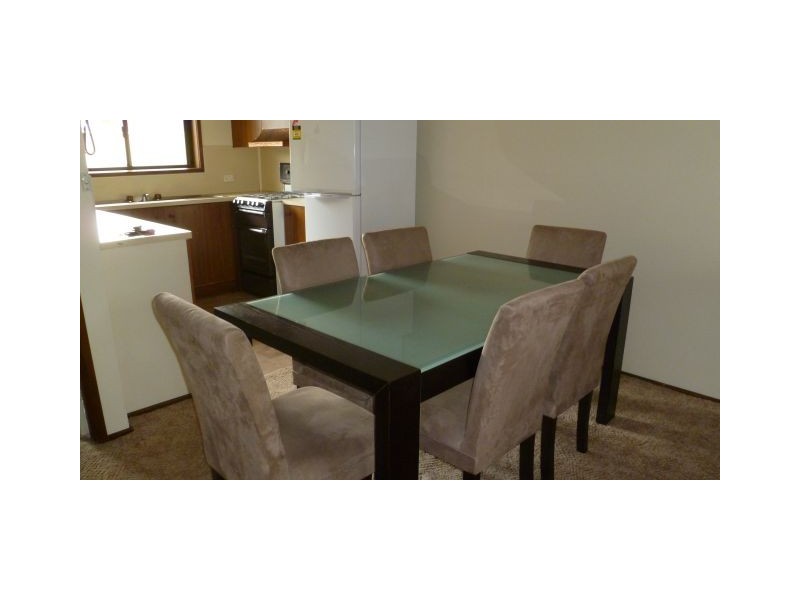 1/90 Davidson Street- Partially furnished, Traralgon VIC 3844