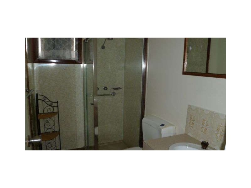 1/90 Davidson Street- Partially furnished, Traralgon VIC 3844