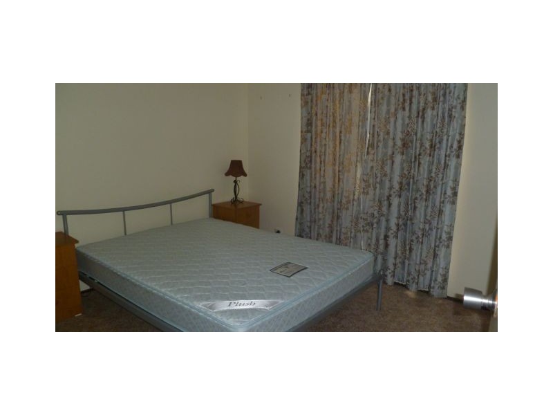 1/90 Davidson Street- Partially furnished, Traralgon VIC 3844