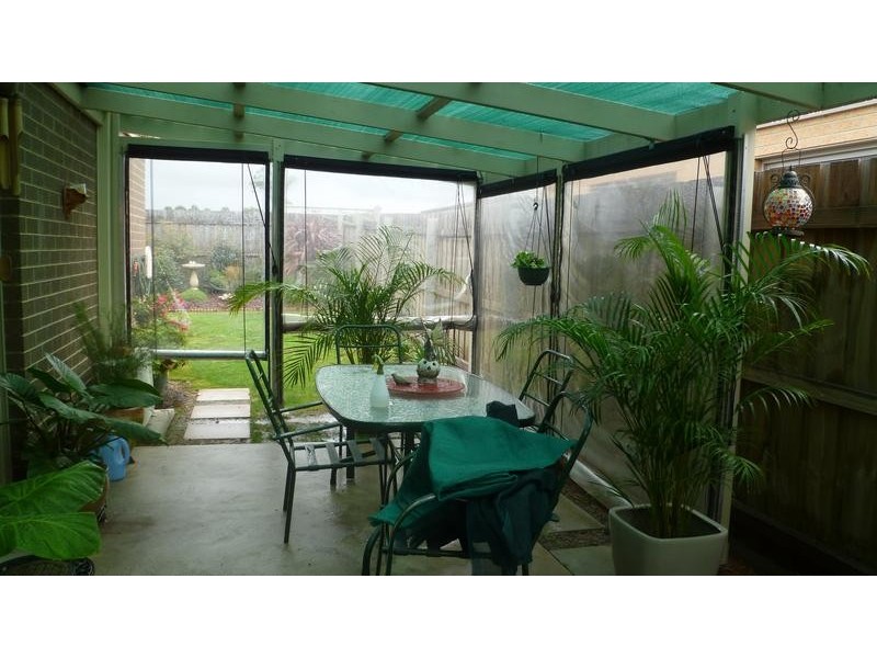 25 Kilkenny Drive, Traralgon VIC 3844