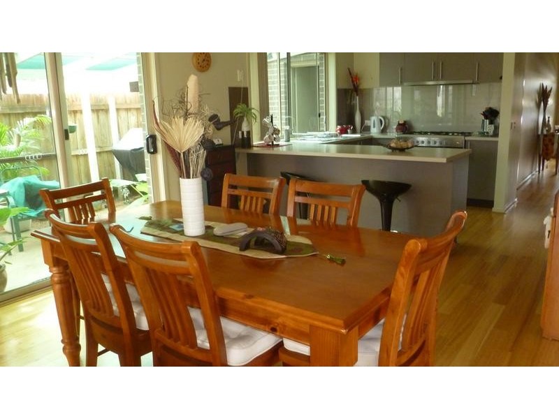 25 Kilkenny Drive, Traralgon VIC 3844