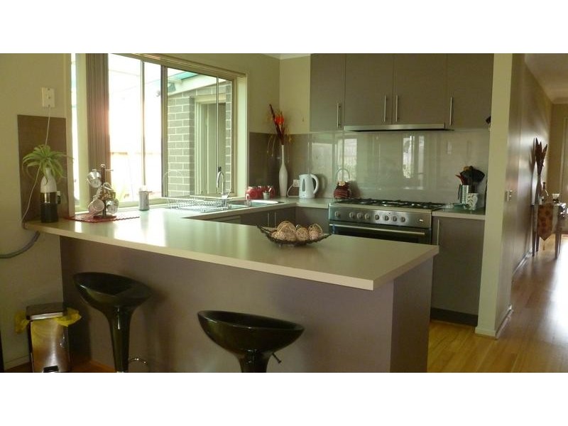 25 Kilkenny Drive, Traralgon VIC 3844