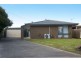 30 James Pde, Traralgon VIC 3844
