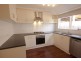 30 James Pde, Traralgon VIC 3844