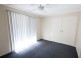 30 James Pde, Traralgon VIC 3844