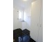 30 James Pde, Traralgon VIC 3844