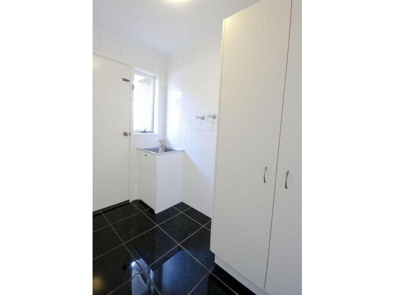 30 James Pde, Traralgon VIC 3844