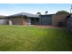 30 James Pde, Traralgon VIC 3844