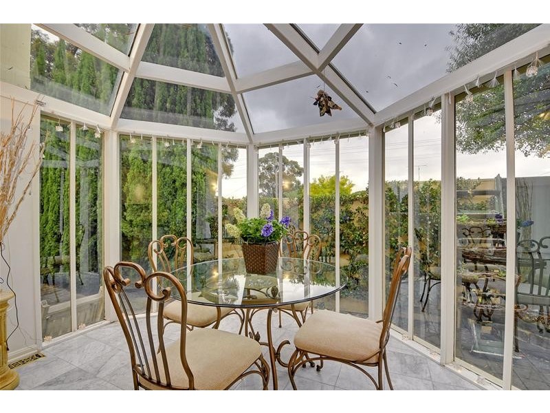 42 Peterkin Street, Traralgon VIC 3844