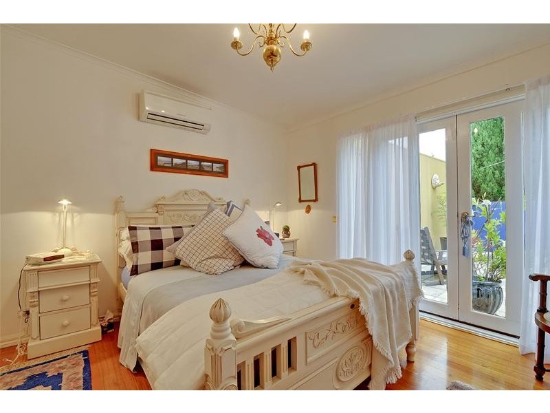 42 Peterkin Street, Traralgon VIC 3844