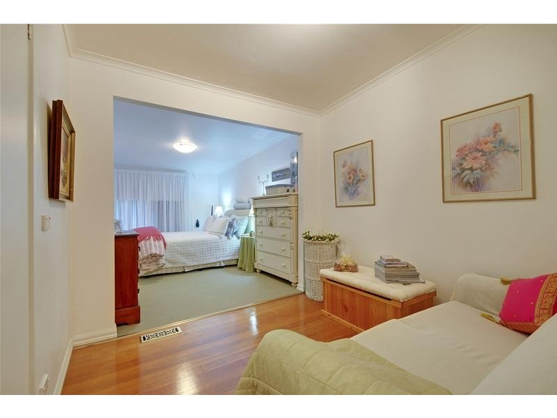 42 Peterkin Street, Traralgon VIC 3844