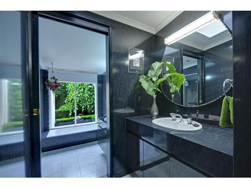 42 Peterkin Street, Traralgon VIC 3844