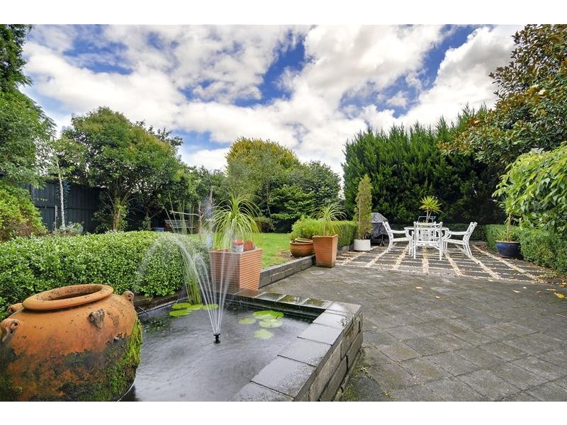 42 Peterkin Street, Traralgon VIC 3844