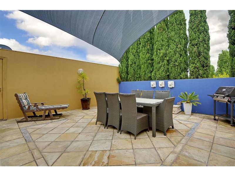 42 Peterkin Street, Traralgon VIC 3844