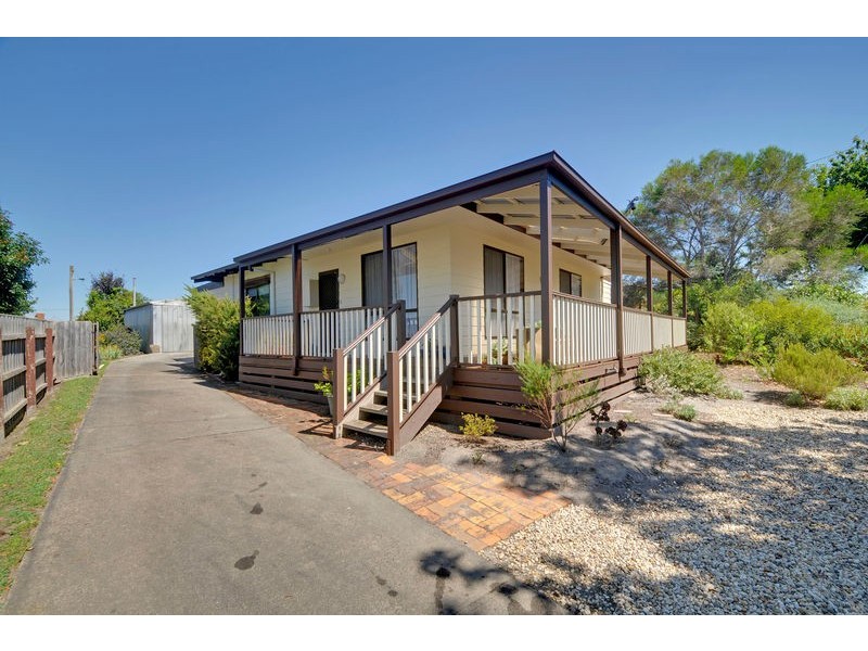 109 North Road, Yallourn North VIC 3825