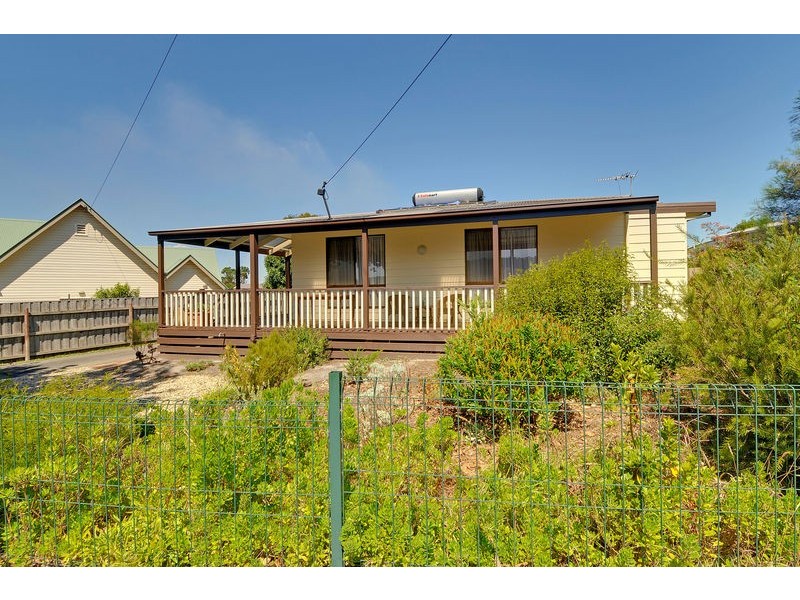 109 North Road, Yallourn North VIC 3825