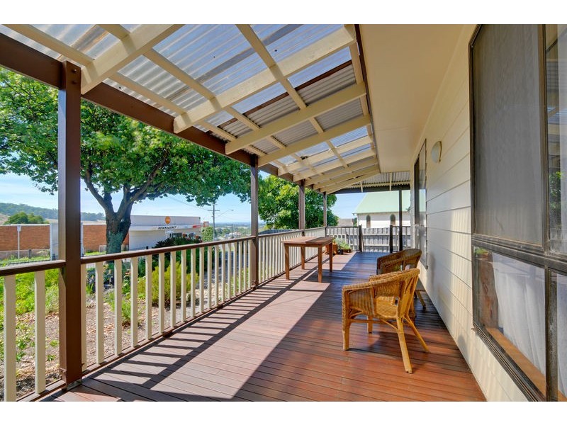 109 North Road, Yallourn North VIC 3825